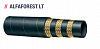 РВД рукав высокого давления ALFAFOREST 3SN LT